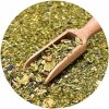 Yerba Verde Mate Green Ashwagandha 0,4kg 400g Jaśmin